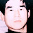 @장용재-r7l