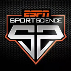 ESPN Sport Science