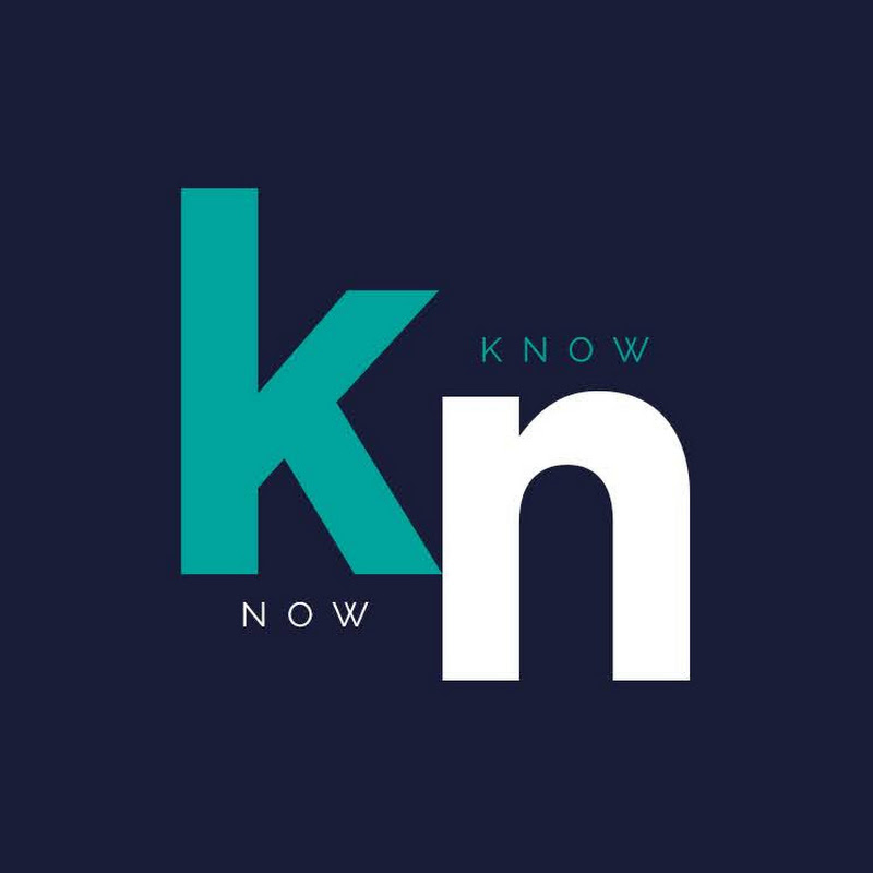 Know Now