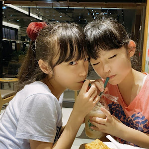 UC4kQqA1wJTXJ09_qBqvJXgA YouTube channel image