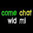 1VZQP_MB3ZQ-channel-avatar-comechatwidmi