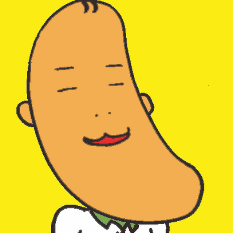 Kanal küçük resmi