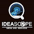 2ocvKJkd6J4-channel-avatar-iDEASCOPE MEDIA