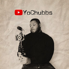 YoChubbs Avatar