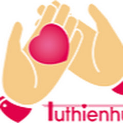 Tu Thien Hue - LifeCode channel logo