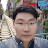 @heon4401