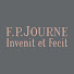-Zkoe17rhdc-channel-avatar-F.P.Journe Official