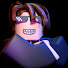 5LnqodAHkpw-channel-avatar-Tapparay