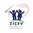 JYDzp9JNlS4-channel-avatar-ZİÇEV