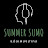 Summer Sumo