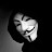 @koda0027 Avatar