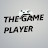 THE GAME PLAYER