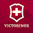 Victorinox Викторинокс