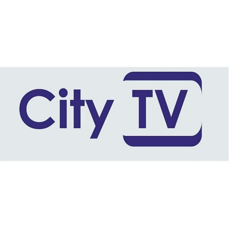 City Television Uganda