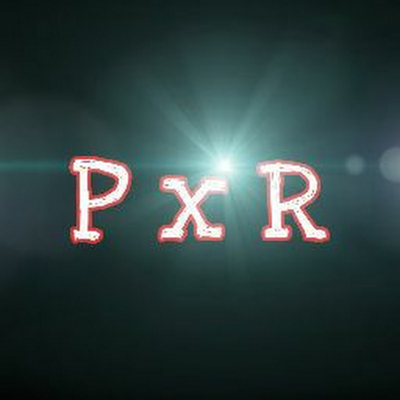 Pro x Reckless