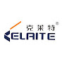 KelaiteChina logo