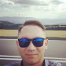 Автор