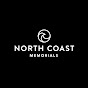 North Coast Memorial and Bereavement Ministry logo