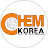 Chem Korea Co., Ltd.