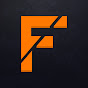 Fugglet Image Thumbnail