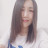@윤미라-x1u