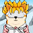 @flippygat3's avatar