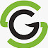 5vnJpfipPms-channel-avatar-Golfshake.com