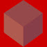MBqI7aWRetU-channel-avatar-Geekception