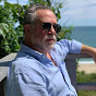 Gary Bretton-Granatoor