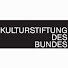 mMrrcyNT7Zo-channel-avatar-Kulturstiftung des Bundes