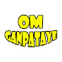 OM GANPATAYE Image Thumbnail
