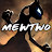 MewTwo Gaming