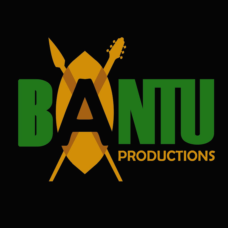 Bantu Pro Inc & Productions