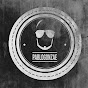 Pablogonzae Image Thumbnail