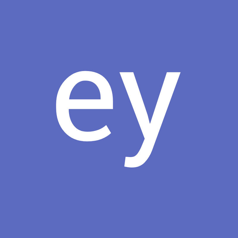 ey aquino