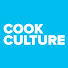 Cook Culture