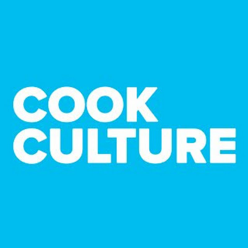 Cook Culture Logo