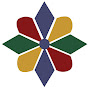 Hickman Community Church logo