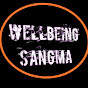 Wellbeing Sangma