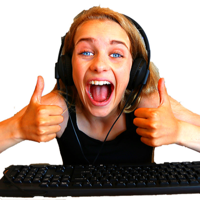 Norris Nuts Gaming Net Worth & Earnings (2025)