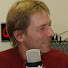 ImCboPjMkRk-channel-avatar-Ron Bell