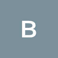 влад лазарев profile image