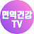 @TV-vy7mg