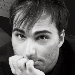 Christian Salerno Avatar