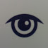 G2JYeE2fvbA-channel-avatar-Blue Eye News Group