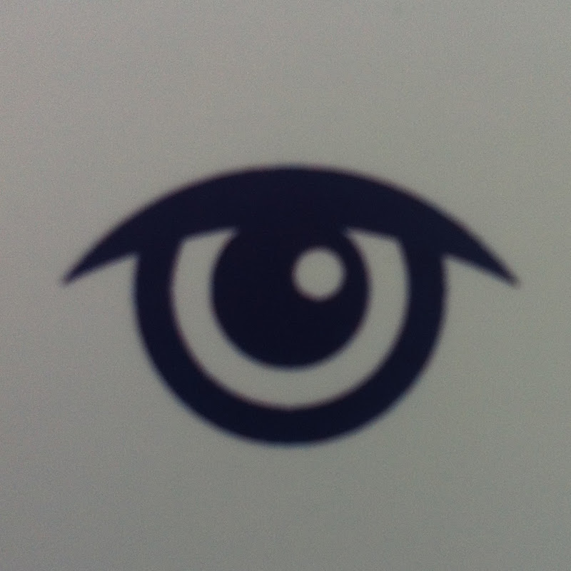 Blue Eye News Group