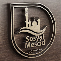 Sosyal Mescid