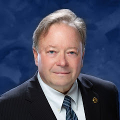 Paul L Bechly
