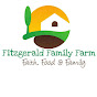 Fitzgerald Family Farm logo