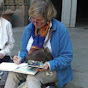 Sketch-barcelona (Karin Eppendahl)